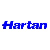 Hartan Brokerage Inc.