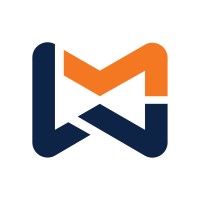Leadership Metrowest logo - Similar company to Lrobinspires