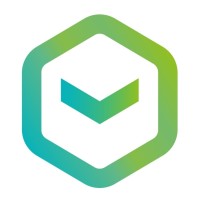 LifeWeb | لایفوب logo - Similar company to Dataak | دیتاک