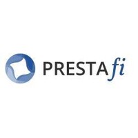Prestafi