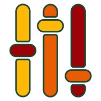Koloso logo - Similar company to Captec Solutions Ltd