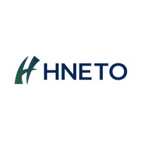 H Neto Advocacia E Consultoria