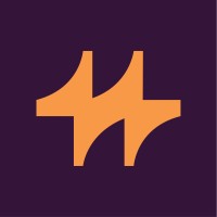 Prune logo - Similar company to Psygig
