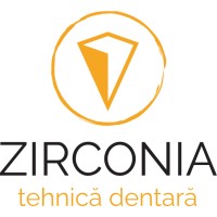 Zirconia Lab logo - Similar company to Chirial Biomaterial Co., Ltd.