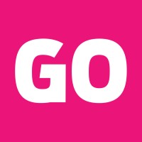 Indiegogo logo - Similar company to Kickstarter