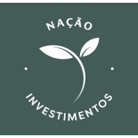 Nação Investimentos logo - Similar company to Seven Investimentos