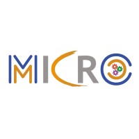 Máster de Formación Permanente en Ingeniería de Confiabilidad, Mantenibilidad y Riesgo (MICRO) logo - Similar company to Copiman