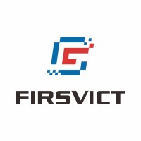 Henan Firsvict Industrial Co.,Ltd logo - Similar company to Aadi Exports