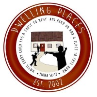 Dwelling Places Uganda