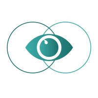 Instante Agencia logo - Similar company to Ockham