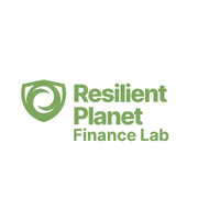 Resilient Planet Finance Lab logo - Similar company to Mobisun