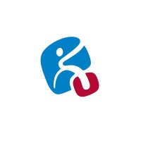 Rijeka sports association for persons with disabilities logo - Similar company to Monaliiku