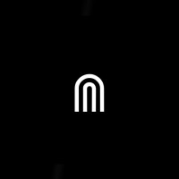Sosha-Dev logo - Similar company to Hack Club Nust