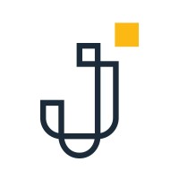 Jenbunjerd logo - Similar company to Toyota Material Handling Warehouse Solutions (Thailand)