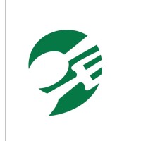 PT Cipta Rasa Jawara logo - Similar company to Bumbee Collection