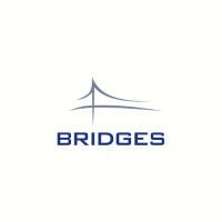 Bridges by MaanEvent logo - Similar company to Konnect Solutionz