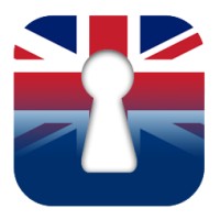 iBidOnStorage UK logo - Similar company to Propview Ltd