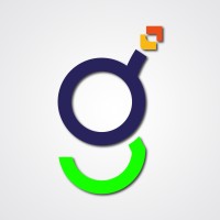 Ishtar Gate Solutions logo - Similar company to Design Your Space