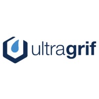 Griferías Ultragrif S.A. logo - Similar company to Tst