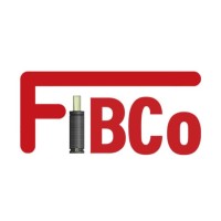 Fibco logo - Similar company to Takintech