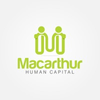 Macarthur Human Capital
