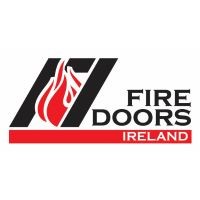 Fire Doors Ireland logo - Similar company to Fire Doors Plus Ltd