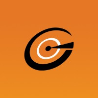 Granfer Importadora logo - Similar company to Juma