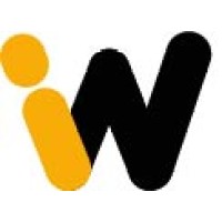 Inwider Technologies logo - Similar company to Channel4.Com