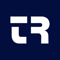 Top Rio Turismo logo - Similar company to Silmed