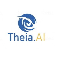 Theia.Ai