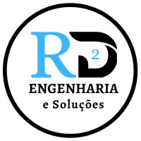 RD2 ENGENHARIA E SOLUÇÕES logo - Similar company to Full Tec Engenharia Ltda