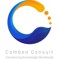Combeo Consult GmbH logo - Similar company to Degeval - Gesellschaft Für Evaluation E.V.