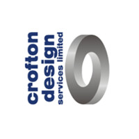 Crofton Design Services logo - Similar company to Jrd Kent