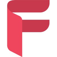 Fyler logo - Similar company to Fylet