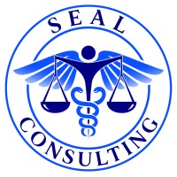 SEAL Consulting, LLC logo - Similar company to Seal Advisors