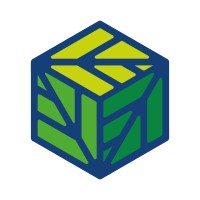 Dreampack logo - Similar company to Systempack Do Brasil
