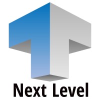 Next Level Indonesia logo - Similar company to Edu Learning Academy