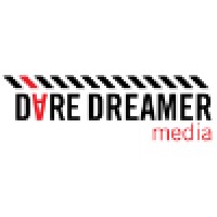 Dare Dreamer Media