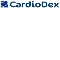 Cardiodex Ldt logo - Similar company to Alege Mesterul