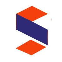 SmartPay ISP Radius logo - Similar company to Smartpay Network