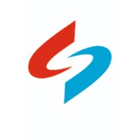 Shriji Sparekraft Impex Pvt. Ltd.