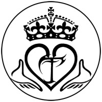 Transformatiecoach logo - Similar company to Bridgeman Academy (Nl)