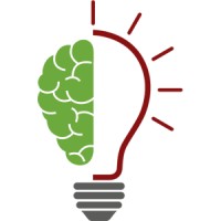 p4c consulting GmbH logo - Similar company to Know-Ai