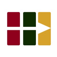 Monica Denise Ministries logo - Similar company to Atc Audio