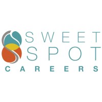 Sweet Spot Careers