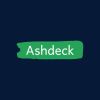 Ashdeck Analytics logo - Similar company to Rapidworkers