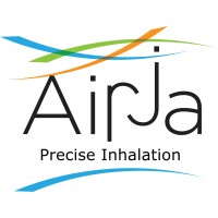 Airja, Inc. logo - Similar company to Akyso
