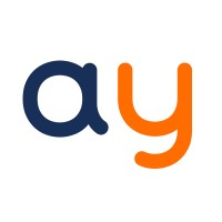 Avataryug logo - Similar company to Factech: Facility + Technology Solutions