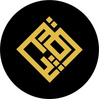 Takhleeq Developments logo - Similar company to Codes Limited