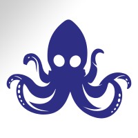 Contentizi